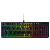Clavier filaire Gaming Lenovo Legion K310 RGB - AZERTY Français (GY41N91869)