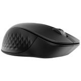 Souris sans fil Bluetooth multi-périphériques HP 435 (3B4Q5AA)