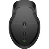  Souris sans fil Bluetooth multi-périphériques HP 435 (3B4Q5AA)