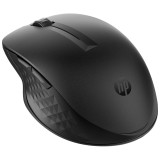  Souris sans fil Bluetooth multi-périphériques HP 435 (3B4Q5AA)