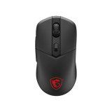 Souris gaming sans fil Bluetooth MSI Versa 300 (S12-4301260-CLA)