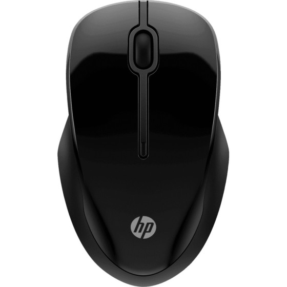 Souris sans fil Bluetooth HP 250 Double mode (6V2J7AA)