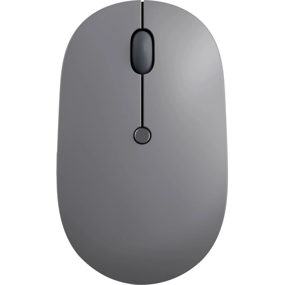  Souris sans fil USB-C Lenovo Go (4Y51C21216)