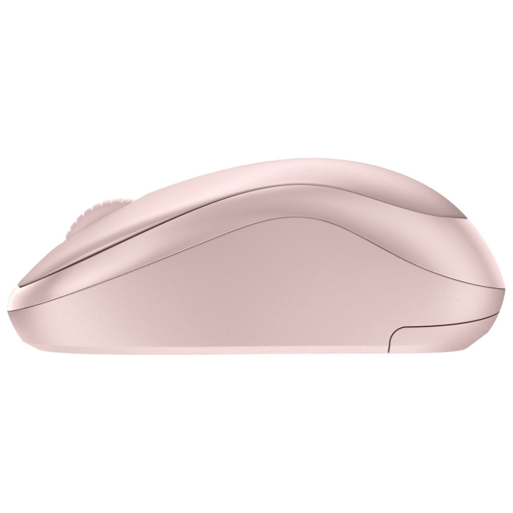  Souris sans fil Bluetooth Logitech M240 Silent (910-007121)