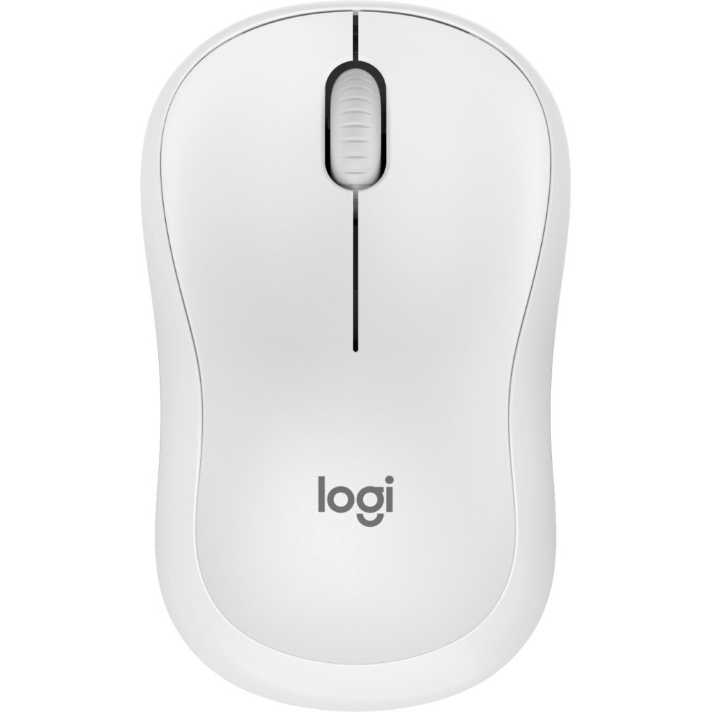 Souris sans fil Bluetooth Logitech M240 Silent
