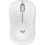 Souris sans fil Bluetooth Logitech M240 Silent