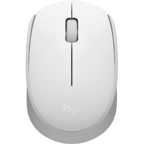 Souris sans fil Logitech M171