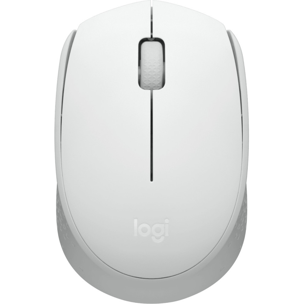 Souris sans fil Logitech M171