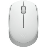Souris sans fil Logitech M171