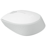  Souris sans fil Logitech M171