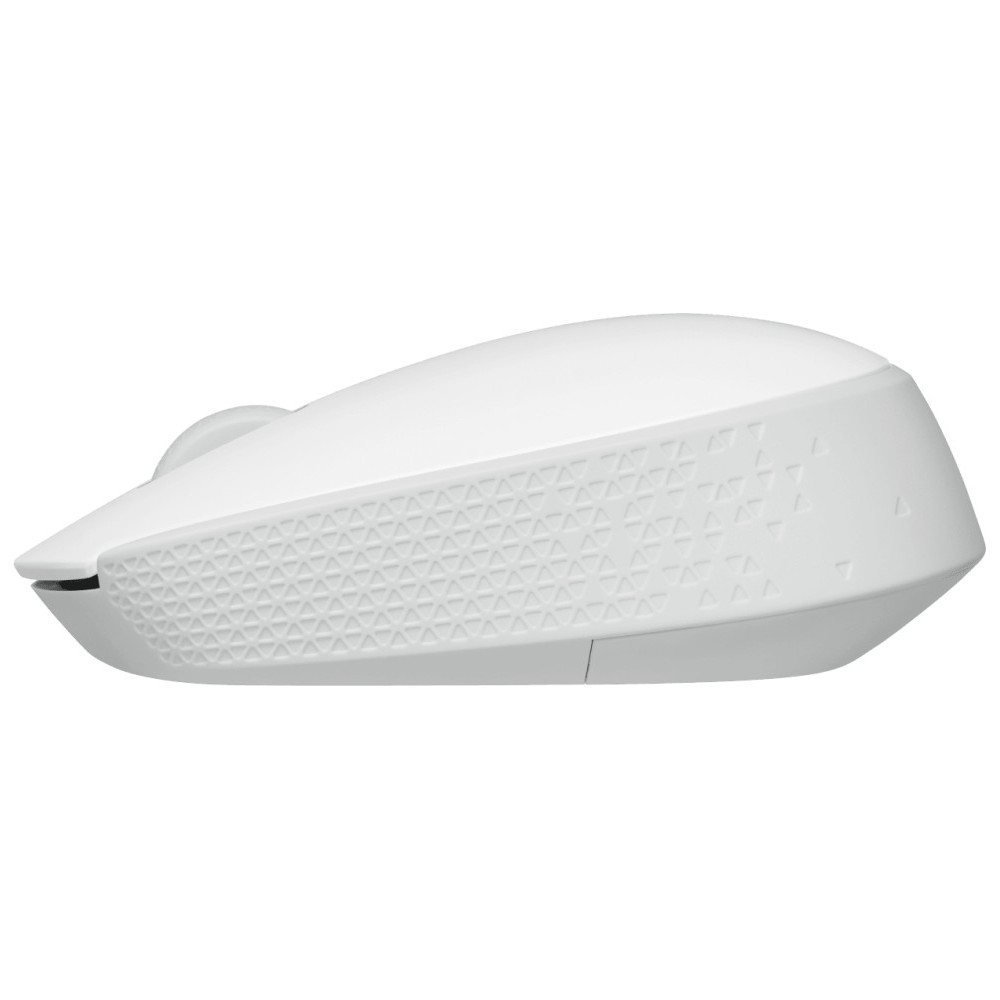  Souris sans fil Logitech M171