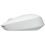  Souris sans fil Logitech M171