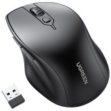 Souris sans fil Bluetooth Ugreen Silencieuse Ergonomique 2