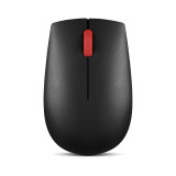 Souris sans fil USB Lenovo Essential Compact  (4Y50R20864)