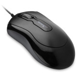  Souris filaire Kensington in a Box® (K72356EU)