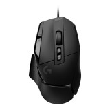Souris gaming filaire Logitech G502 X (910-006139)