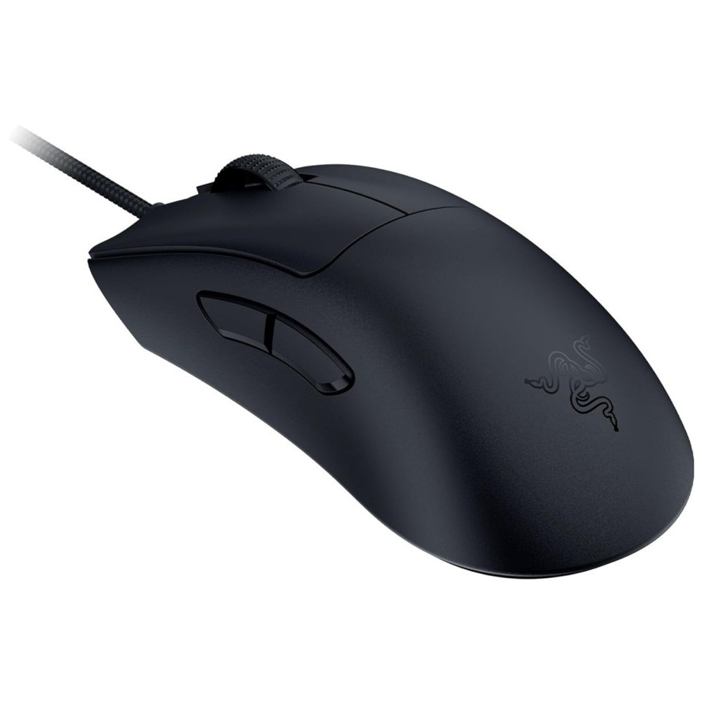  Souris gaming filaire Razer DeathAdder V3 (RZ01-04640100-R3M1)