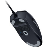  Souris gaming filaire Razer DeathAdder V3 (RZ01-04640100-R3M1)