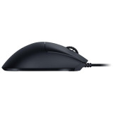  Souris gaming filaire Razer DeathAdder V3 (RZ01-04640100-R3M1)