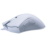 Razer DeathAdder Essential (Blanc)