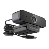  Webcam Grandstream 310 Full HD - USB (GUV3100)