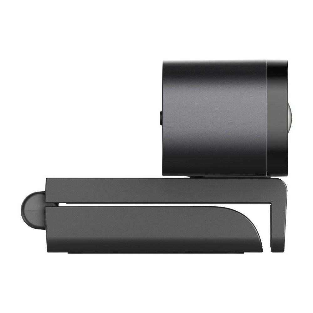  Webcam Grandstream 310 Full HD - USB (GUV3100)