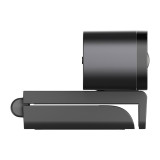  Webcam Grandstream 310 Full HD - USB (GUV3100)