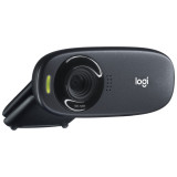  Webcam Logitech HD C310 (960-001065)