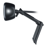  Webcam Logitech HD C310 (960-001065)