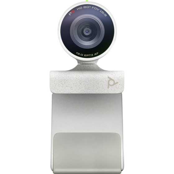 POLY Webcam USB-A Studio P5 TAA Webcam USB-A Poly Studio P5 TAA  (76U43AA)