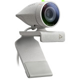  POLY Webcam USB-A Studio P5 TAA Webcam USB-A Poly Studio P5 TAA  (76U43AA)