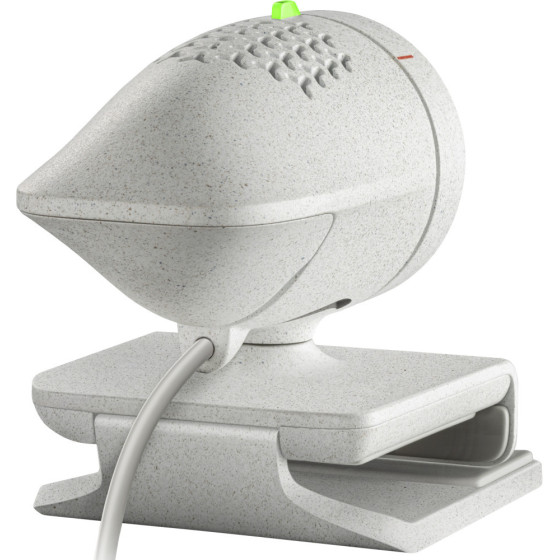  POLY Webcam USB-A Studio P5 TAA Webcam USB-A Poly Studio P5 TAA  (76U43AA)