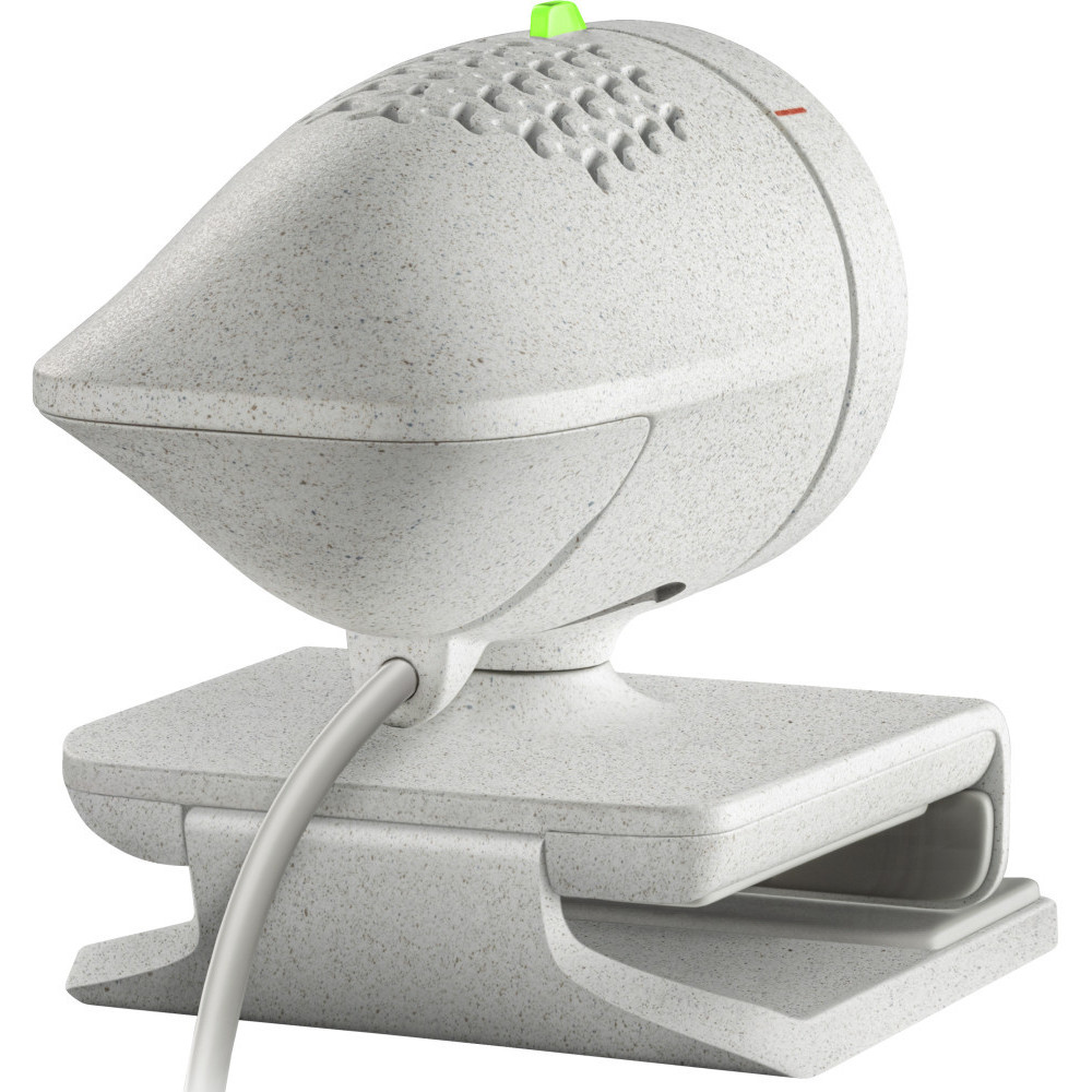  POLY Webcam USB-A Studio P5 TAA Webcam USB-A Poly Studio P5 TAA  (76U43AA)