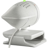  POLY Webcam USB-A Studio P5 TAA Webcam USB-A Poly Studio P5 TAA  (76U43AA)