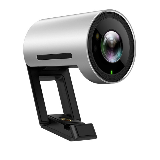 Webcam Yealink UVC30 (1306004)