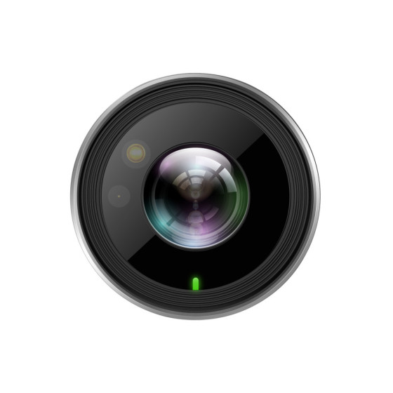  Webcam Yealink UVC30 (1306004)