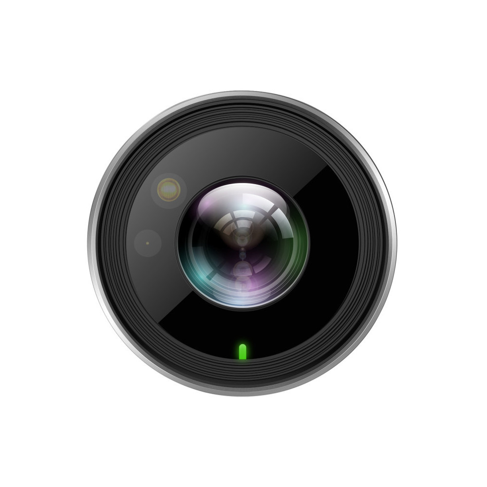  Webcam Yealink UVC30 (1306004)