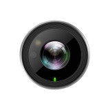  Webcam Yealink UVC30 (1306004)