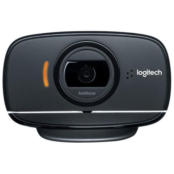 Webcam Logitech B525 HD (960-000842)