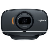 Webcam Logitech B525 HD (960-000842)