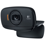  Webcam Logitech B525 HD (960-000842)