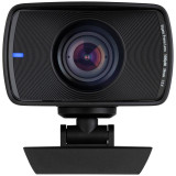 Webcam Elgato Facecam Full HD (10WAA9901)