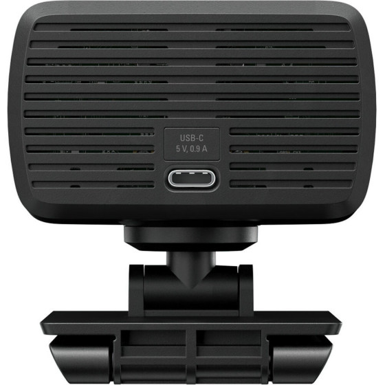  Webcam Elgato Facecam Full HD (10WAA9901)