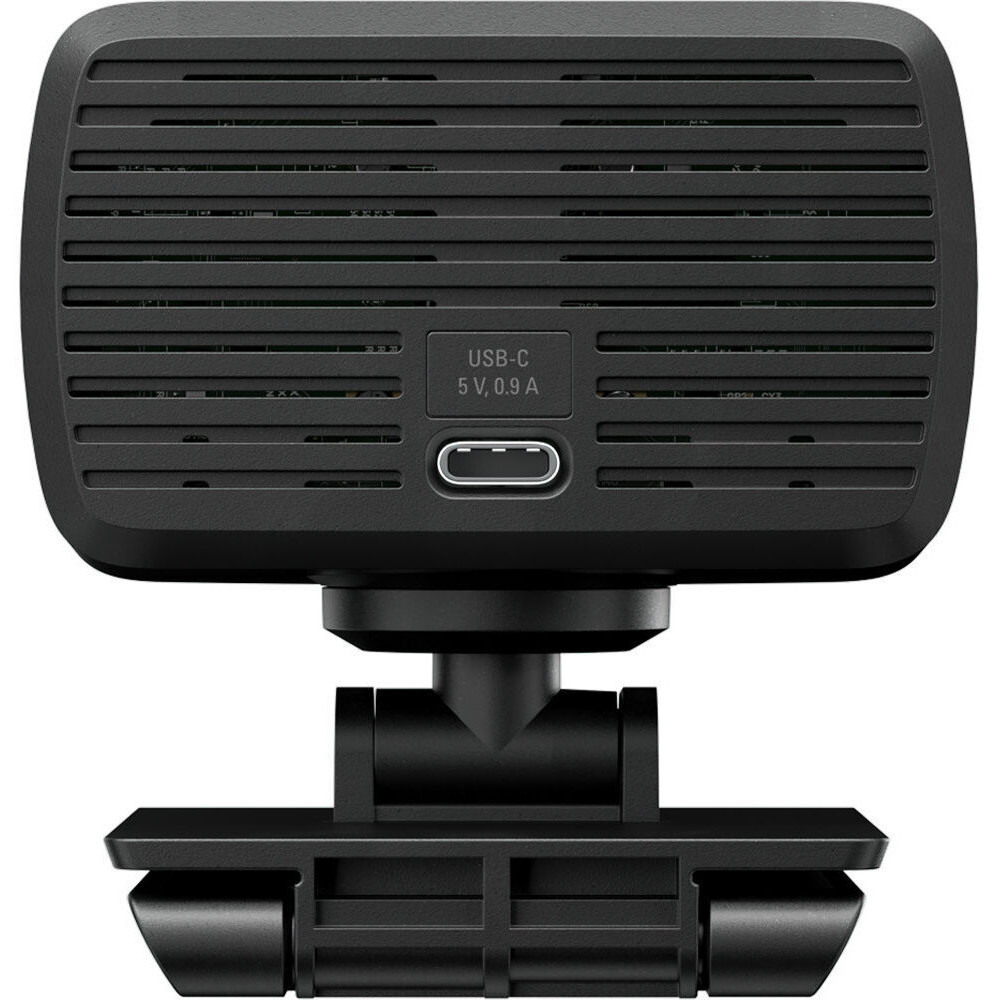  Webcam Elgato Facecam Full HD (10WAA9901)