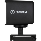  Webcam Elgato Facecam Full HD (10WAA9901)
