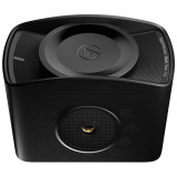  Webcam Elgato Facecam Full HD (10WAA9901)