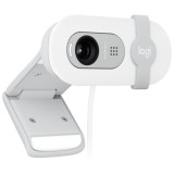  Webcam Logitech Brio 100 Full HD (960-001617)
