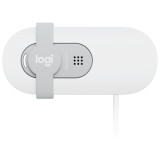  Webcam Logitech Brio 100 Full HD (960-001617)