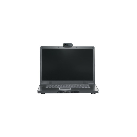  Webcam Logitech HD C270 (960-001063)