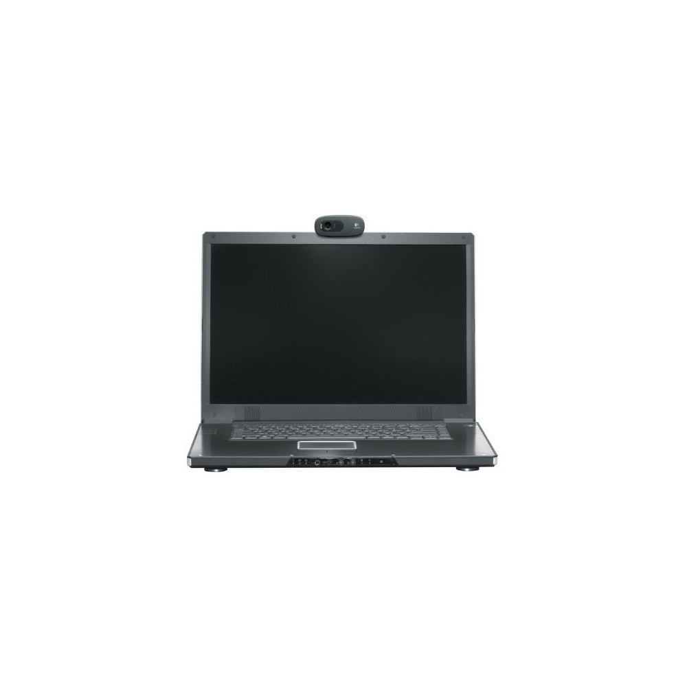  Webcam Logitech HD C270 (960-001063)